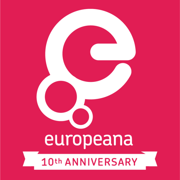 Europeana 10 years on: It is time to be bold again